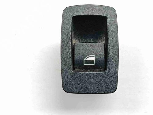 Used Left rear window switch Left rear window switch 38093029 38093029