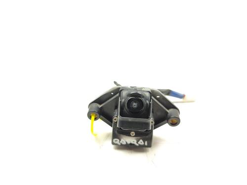 Used Camera NISSAN QASHQAI II SUV (J11, J11_) 1.5 dCi (110 hp) 27566313