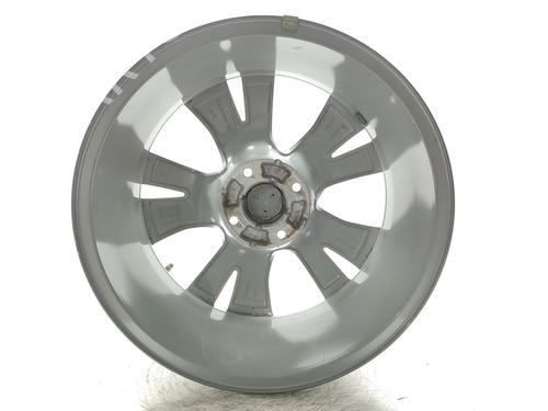Fælk PEUGEOT 2008 I (CU_) | BP30409907C45 - Image 2
