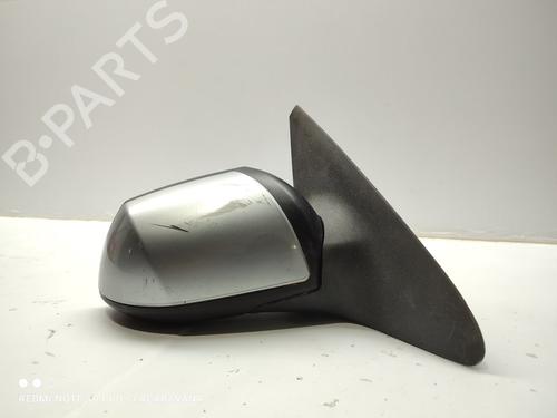 Right mirror FORD MONDEO III (B5Y) 2.0 16V TDDi / TDCi | BP19073730C27 