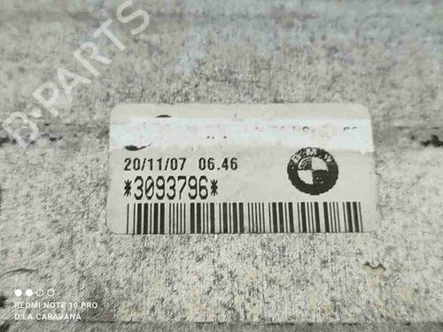 Intercooler BMW 3 (E90) 318 d | BP37659278M30 - Image 2
