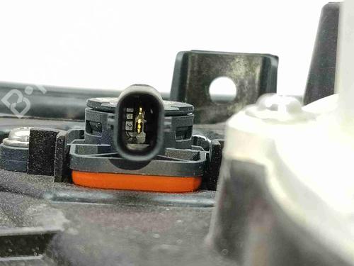 Front left window mechanism HYUNDAI i30 (PDE, PD, PDEN) | BP39536213C22 - Image 3