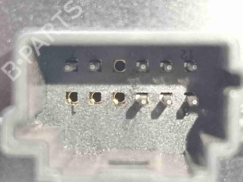 Switch RENAULT KANGOO III MPV | BP40098352I30 - Image 2