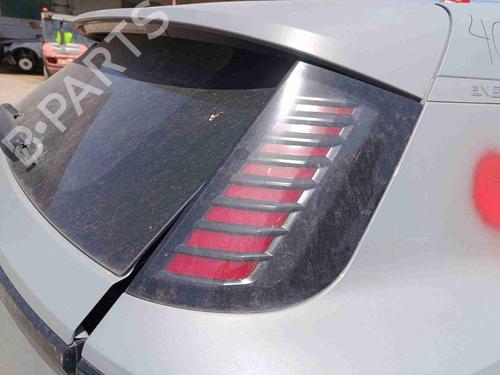 Used Right taillight Right taillight 36988388 36988388