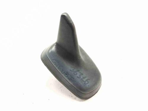 Used Antenna/Base Antenna/Base 37027253 37027253