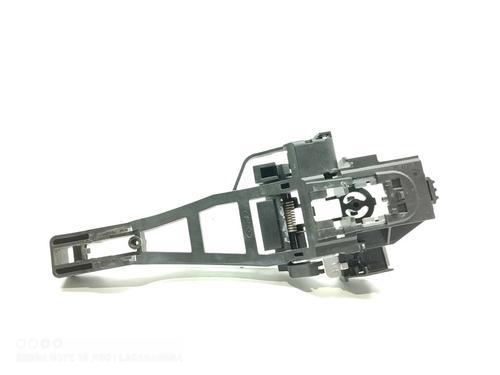 Støtte FORD FOCUS III 1.0 EcoBoost (125 hp) 19920920