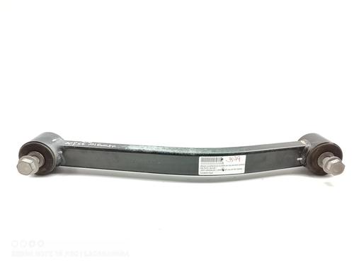 Right front suspension arm JEEP WRANGLER III (JK) 2.8 CRD | BP20658616M13 