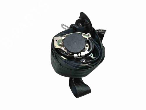 Rear right seatbelt VW T-CROSS (C11, D31) 1.0 TSI | BP37487379I28 - Image 3