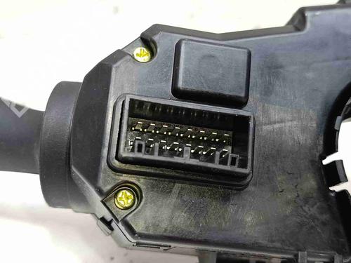 Headlight switch KIA SPORTAGE IV (QL, QLE) 1.7 CRDi | BP34584129I24 - Image 3