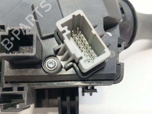 Headlight switch DACIA SANDERO III | BP32385130I24