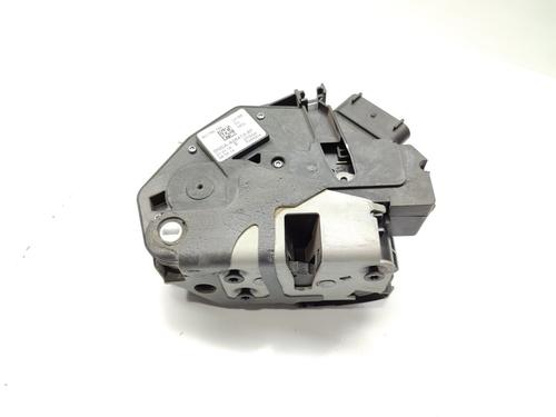 Rear left lock FORD FOCUS III 1.6 TDCi | BP16510042C100 