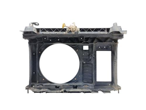 Frontplade/Frontkurv PEUGEOT PARTNER Box Body/MPV 1.6 BlueHDi 100 | BP33826500C72 - Image 3