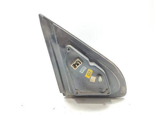 Left mirror KIA SORENTO I (JC) 2.5 CRDi 4WD | BP19063709C26 