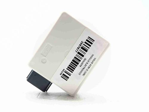 Electronic module VOLVO XC90 II (256) B5 Mild-Hybrid AWD | BP36988307M83 - Image 3
