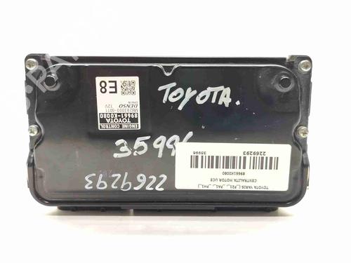 engine-control-unit-ecu-toyota-yaris-_p21_-_pa1_-_ph1_-2020-39957912 main image