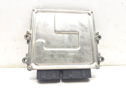 Engine control unit (ECU) CITROËN C3 III (SX)  | BP29721008M57 