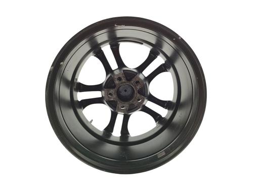 Rim MERCEDES-BENZ VITO Bus (W639) 116 CDI (639.701, 639.703, 639.705) | BP30409900C45 