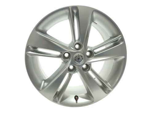 Used Rim OPEL INSIGNIA B Grand Sport (Z18) 1.5 (68) (140 hp) 31015490