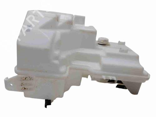 Sprinklertank VOLVO XC40 (536) B3 Mild-Hybrid | BP37492334C113 - Image 5