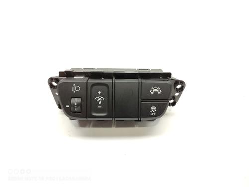Used Switch HYUNDAI IONIQ (AE) Elektro (34 hp) 20495516