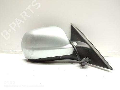 Right mirror VW PASSAT B5 (3B2) 1.6 | BP19136958C27 