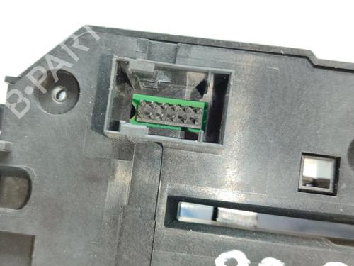 Switch PEUGEOT 308 II (LB_, LP_, LW_, LH_, L3_)  | BP18551536I30 