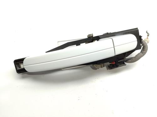 Rear right exterior door handle FORD C-MAX II (DXA/CB7, DXA/CEU)  | BP18842182C130 