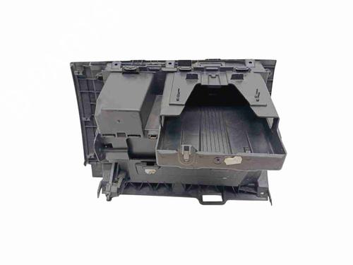 Glove box SEAT IBIZA V (KJ1, KJG) 1.0 MPi | BP36597632C95 - Image 4