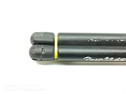 Tailgate lift support VW POLO III (6N1) 55 1.3 | BP20149802C138 