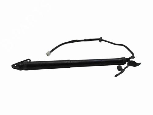 Gasdæmper bagklap Gasdæmper bagklap TOYOTA RAV 4 IV (_A4_) [2012-2019] 36800738 36800738