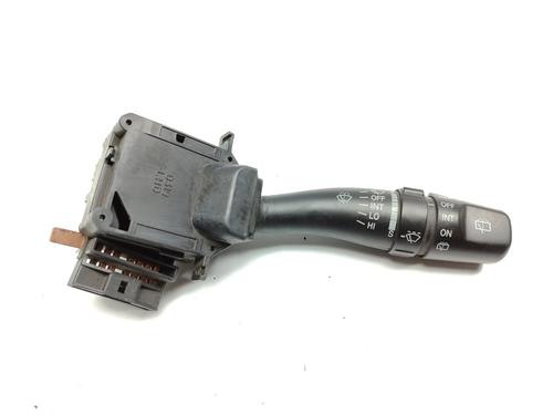 Used Steering column stalk HYUNDAI SANTA FÉ I (SM) 2.0 CRDi (113 hp) 16961244
