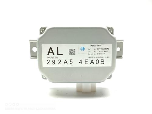 Electronic module NISSAN QASHQAI II SUV (J11, J11_) 1.6 dCi | BP20495172M83 
