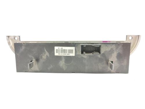 Switch MINI MINI (R50, R53) One | BP16513422I30 