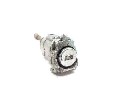 Ignition barrel PEUGEOT 508 I (8D_) 1.6 BlueHDi 120 | BP29489068M48 