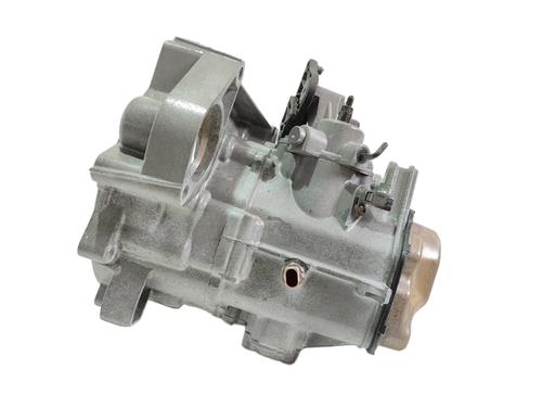 Gearbox AUDI A1 Sportback (8XA, 8XF) 1.2 TFSI | BP29476061M3 