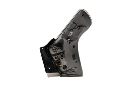 Venstre Baklys SSANGYONG TIVOLI GRAND  | BP29720963C34 