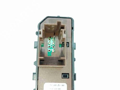 Switch PEUGEOT 508 I (8D_) | BP36160275I30 - Image 3