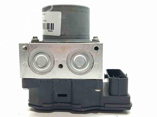 abs-pump-ford-s-max-wa6-2006-2007-2008-2009-2010-2011-2012-2013-2014-40097913 main image