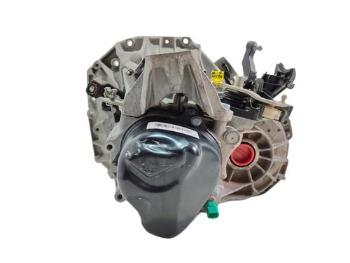 Gearbox NISSAN MICRA V (K14)  | BP29353840M3 