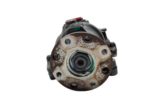 Front differential BMW X3 (E83) xDrive 20 d | BP29572883M23 