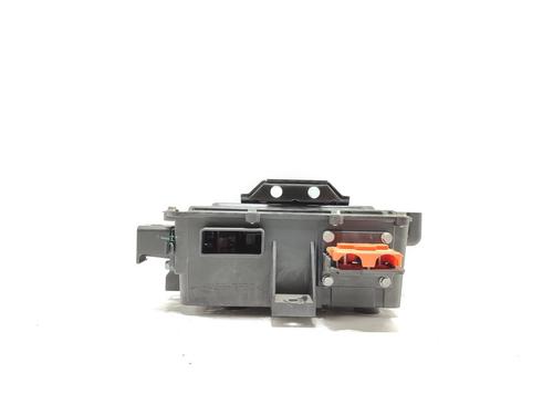 BP16843902E11 | Batteria KIA XCEED (CD) 1.5 T-GDi MHEV BP16843902E11