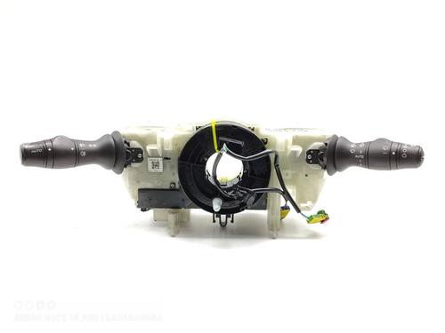 Used Switch RENAULT SCÉNIC III (JZ0/1_) 1.2 TCe (JZ16) (132 hp) 21678461