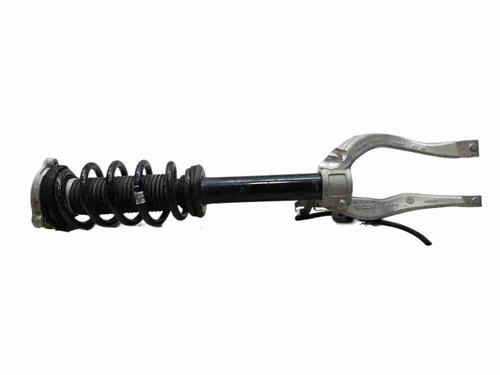 Used Right front shock absorber Right front shock absorber 38920967 38920967