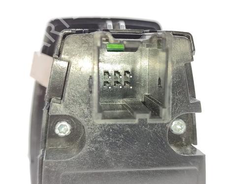 Headlight switch FORD FOCUS III  | BP29916810I24