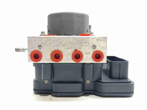 ABS pump SUZUKI CELERIO (LF) 1.0 (AVK310) | BP40079689M43 - Image 2