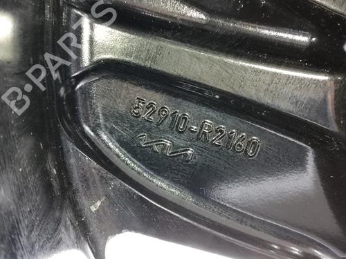 Rim KIA SPORTAGE V (NQ5)  | BP29728017C45 