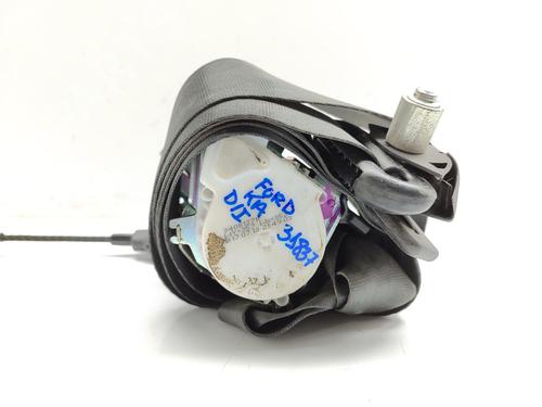 Airbag Kit FORD KA (RU8) 1.2 | BP16512779C86 