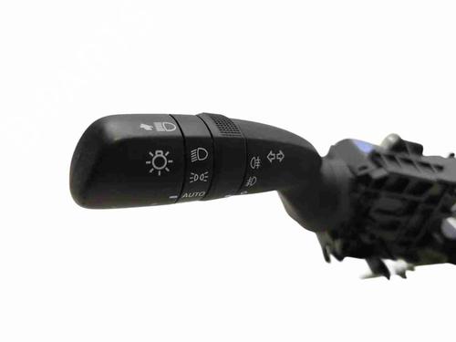 Switch TOYOTA YARIS CROSS (MXP_) | BP36800750I30 - Image 5