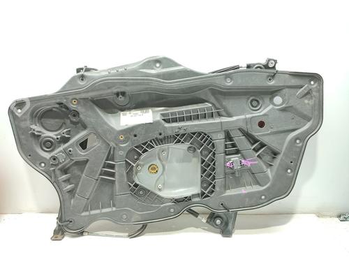 Front right window mechanism VW EOS (1F7, 1F8) 2.0 TDI | BP29480818C23 