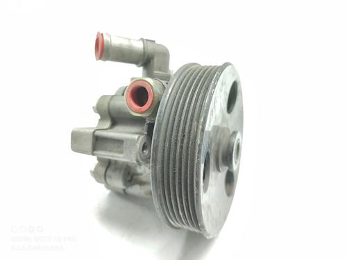 Steering pump CHEVROLET CRUZE (J300) 2.0 CDI (150 hp) 96837814 | 96837814 |